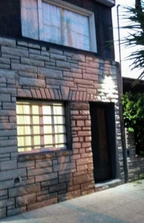 Departamento a una cuadra del mar MDP